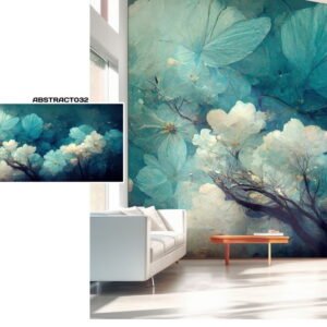 Abstract Designs - Vol.01