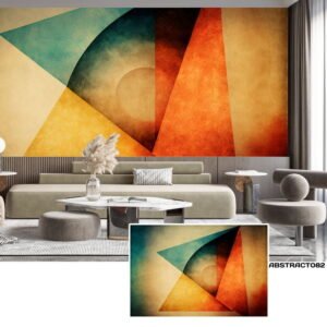 Abstract Designs - Vol.02