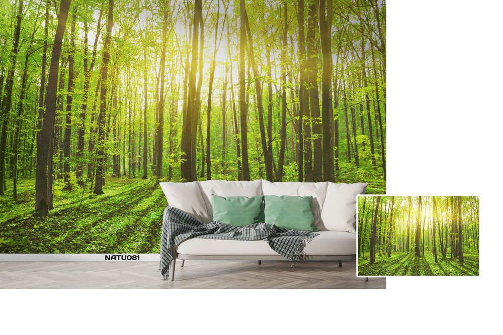 Nature Designs - Vol.02