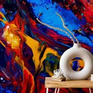 ART Coll.-9