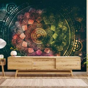 Ethnic Coll.-15