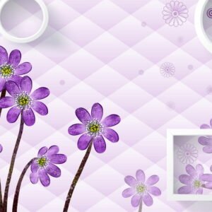 3d Designs - Vol.03