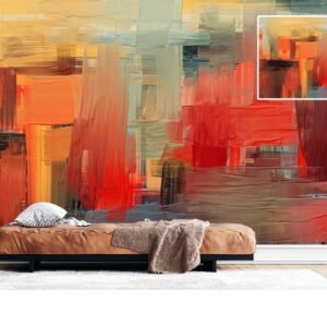 Abstract Designs - Vol.01