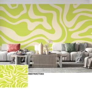 Abstract Designs - Vol.02