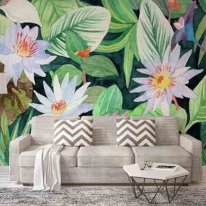 Tropical Chic Coll.-6