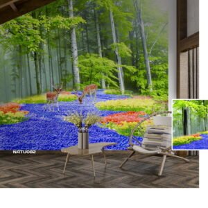 Nature Designs - Vol.02