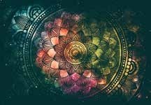 Ethnic Coll.-15 - Image 2