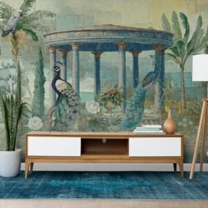 Chinoiserie