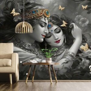 3D Mural Marvel
Vol. 1