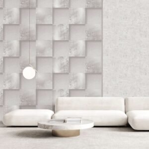 Aventus