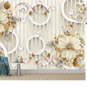3d Designs - Vol.01