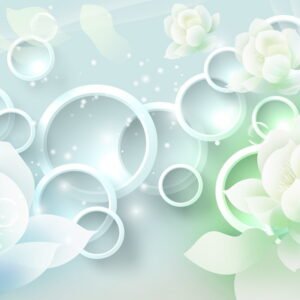 3d Designs - Vol.04