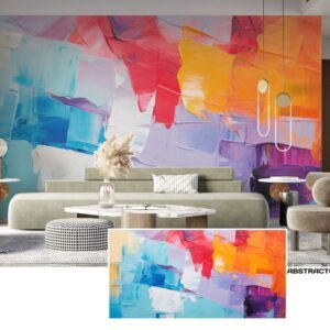 Abstract Designs - Vol.02