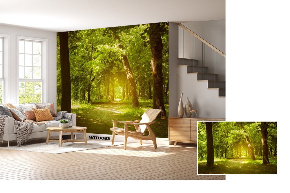 Nature Designs - Vol.02