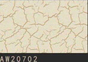 Wall Flora - Image 3