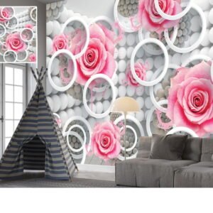 3d Designs - Vol.01