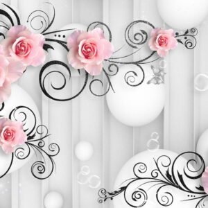 3d Designs - Vol.03