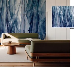 Abstract Designs - Vol.01