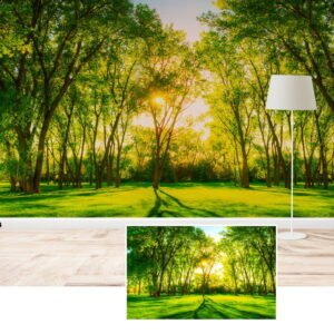 Nature Designs - Vol.02