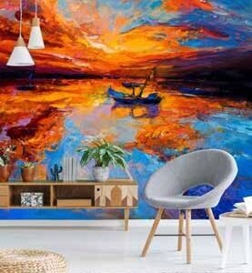 ART Coll.-9