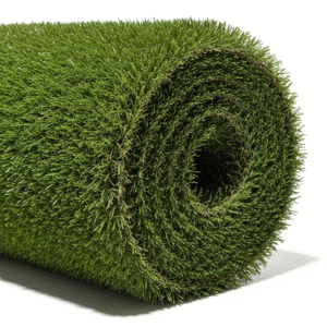 Turf 50