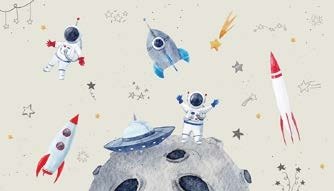 Wonder Walls - Image 2