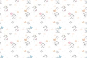 Wonder Walls - Image 2