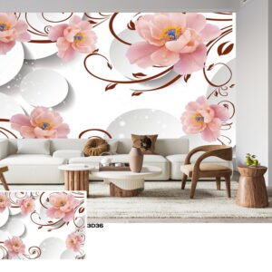 3d Designs - Vol.01