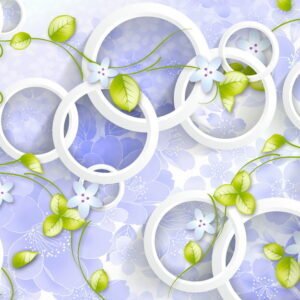 3d Designs - Vol.03