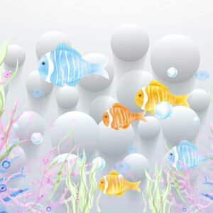 3d Designs - Vol.04