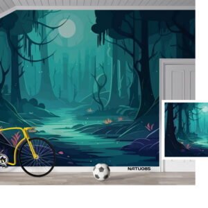Nature Designs - Vol.02