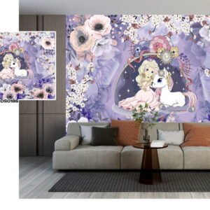 Kids Designs - Vol.04