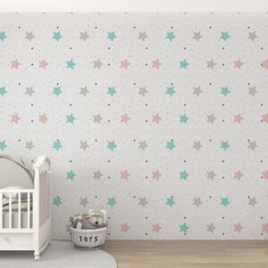 Wonder Walls