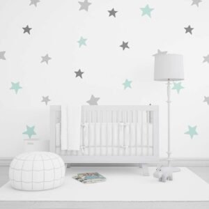 Wonder Walls