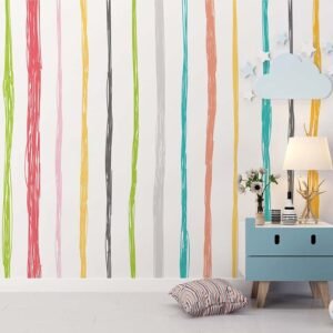 Wonder Walls