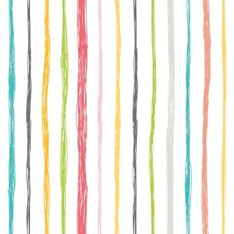 Wonder Walls - Image 2