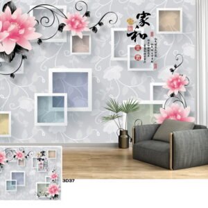 3d Designs - Vol.01