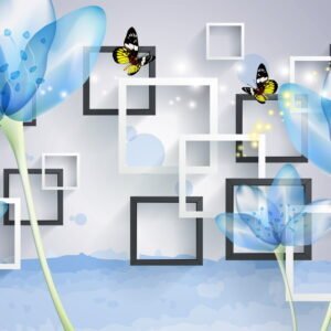 3d Designs - Vol.03