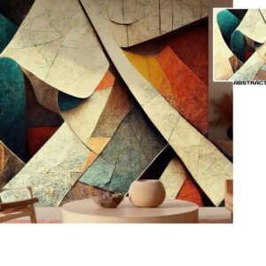 Abstract Designs - Vol.01