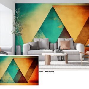 Abstract Designs - Vol.02