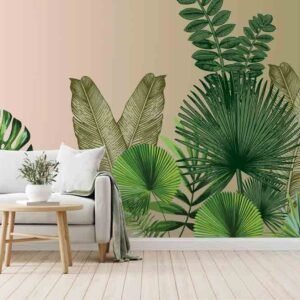 Tropical Chic Coll.-6