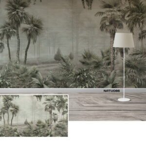 Nature Wallpapers