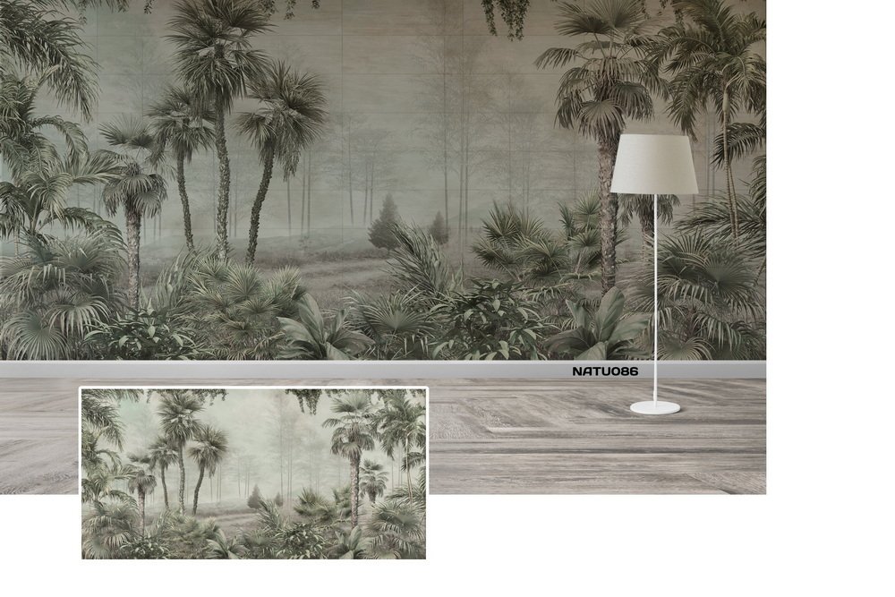 Nature Designs - Vol.02