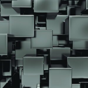 3d Designs - Vol.03