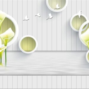 3d Designs - Vol.04