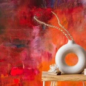 ART Coll.-9