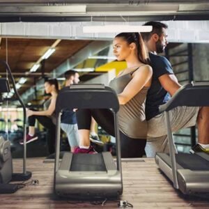 FITNESS MANIA Coll.-11