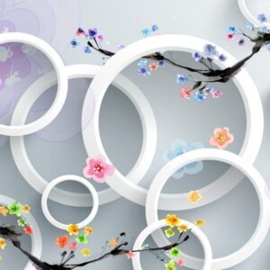 3d Designs - Vol.02