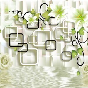 3d Designs - Vol.03