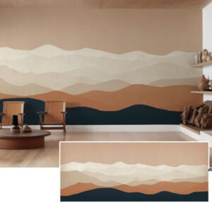 Abstract Designs - Vol.01